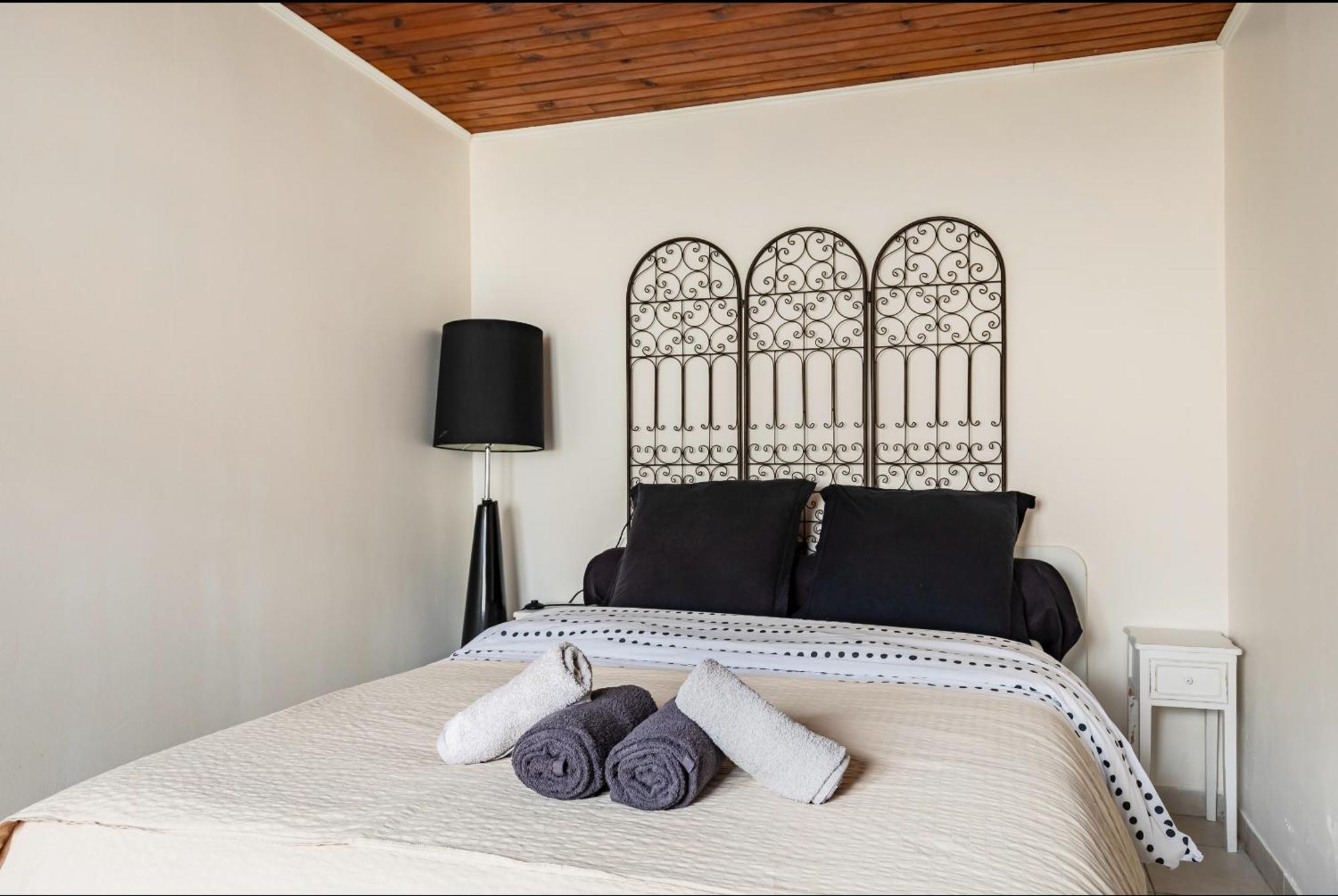 Maisonnette Jardin Merignac Villa Exterior foto